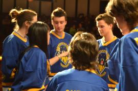 202121_459893767418426_383774857_o