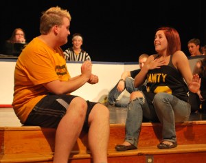 975996_460084850732651_1582890060_o