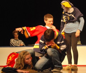 976483_459874114087058_212147342_o