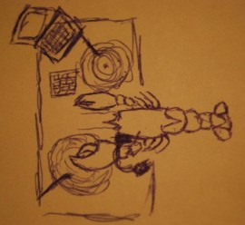 308450_144748102288832_1546529950_n