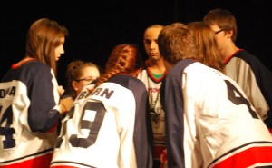 921148_459821174092352_1113219715_o