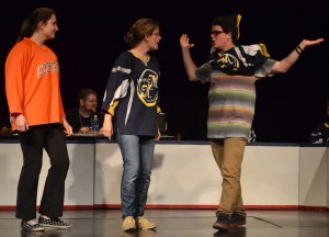 976871_460076614066808_1185125075_o