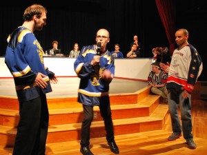 977248_460363977371405_1459453390_o