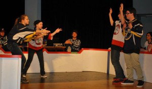 1456006_554016391339496_971750332_n