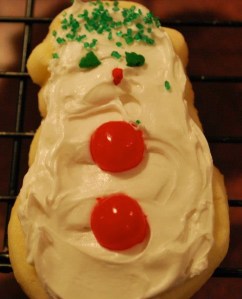 318684_10151203404502895_688980350_n