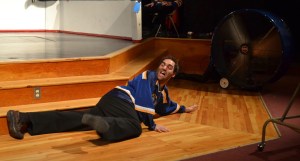 921035_460359894038480_2085254133_o