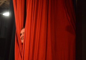 976704_460357544038715_799933950_o