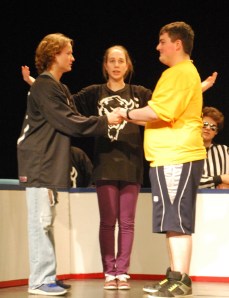 977820_459879957419807_2089880618_o