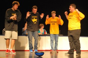 977933_459849570756179_520422670_o-2