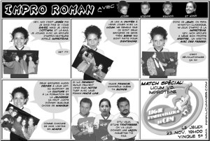 strip09-22nov
