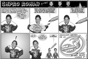 strip10-29nov