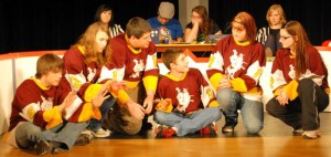 1466049_552057734868695_962622276_n