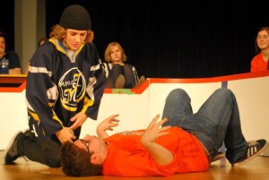 1468807_552443924830076_1893822656_n