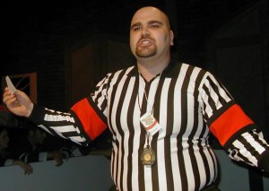 1472817_1389157914669142_494241096_n