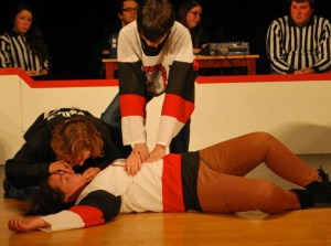 1476321_552440548163747_31150611_n