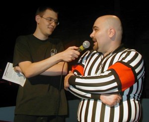 1524583_1389158344669099_492644316_n