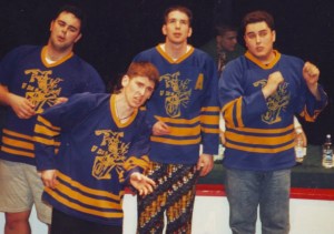 1533854_1389620001289600_1720695404_n