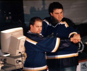 1557621_1400068226911444_290673648_n