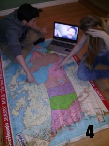 4. Sans limites ni frontiäres