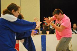 575947_439017402839396_1785830431_n-2