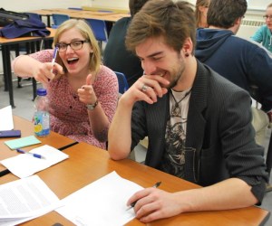 67093_547018878705914_398644161_n