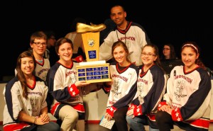 919348_460524487355354_972597266_o-2