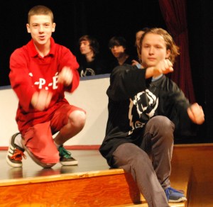 921080_460412817366521_2045952193_o