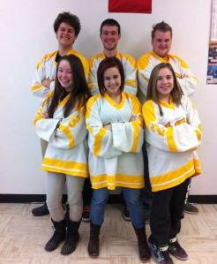 Screen Shot 2014-01-01 at 8.46.44 PM