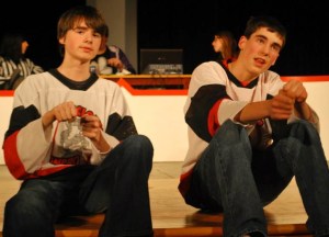 1374878_552057858202016_2002245156_n