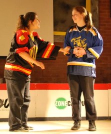 601645_402757173154589_32024812_n