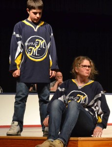 901162_460151380725998_2133297743_o