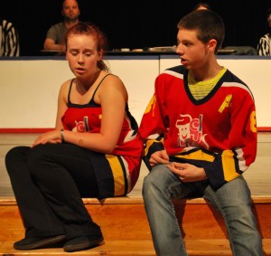 920055_460507457357057_901190882_o