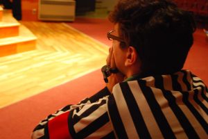 964694_459835187424284_492271445_o-2