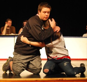 964990_460483294026140_1041432613_o