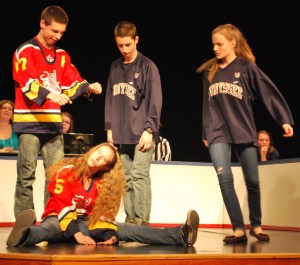 966396_460088880732248_79364032_o