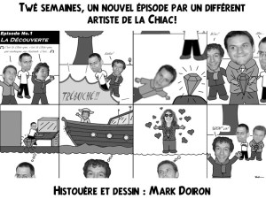 Microsoft Word - strip1