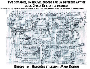 Microsoft Word - strip10