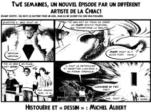 Microsoft Word - strip2