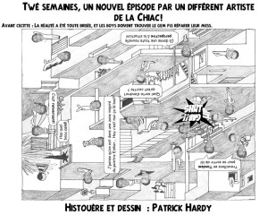 Microsoft Word - strip3