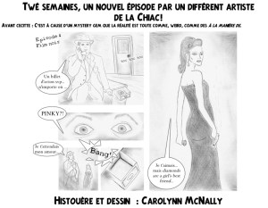 Microsoft Word - strip4