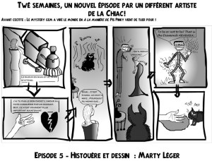 Microsoft Word - strip5