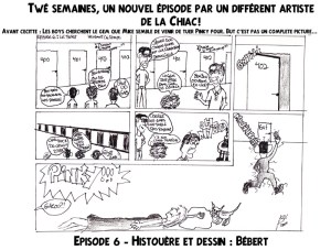 Microsoft Word - strip6