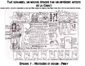 Microsoft Word - strip7