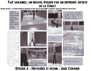 Microsoft Word - strip8