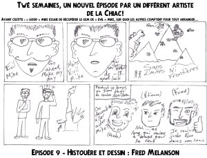 Microsoft Word - strip9