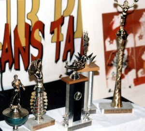 10154704_1421842794733987_654365759_n