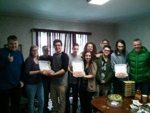 1239767_10151937946287610_229301999_n