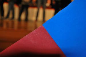 1475927_552089258198876_122830089_n