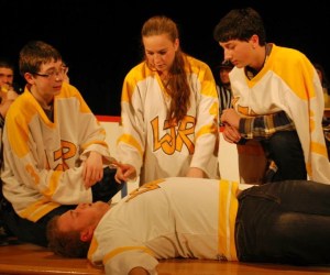 1479430_552439761497159_1793219861_n