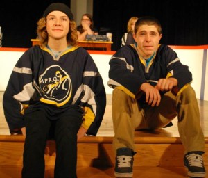 1482986_552440151497120_1756860120_n